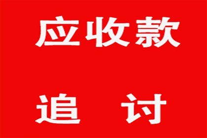 外地借款纠纷能否在本地法院提起诉讼？